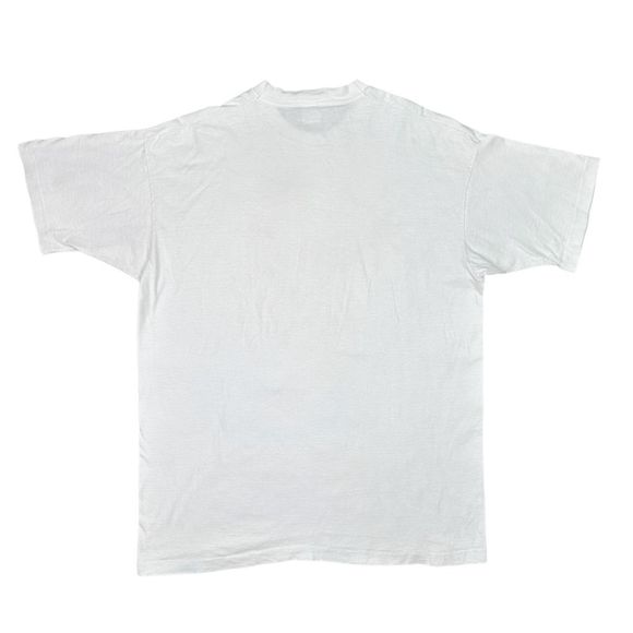 Vintage 90’s Fruit of the Loom As The World Turns RARE Soap Opera Promo - Sz XL - Picture 4 of 5